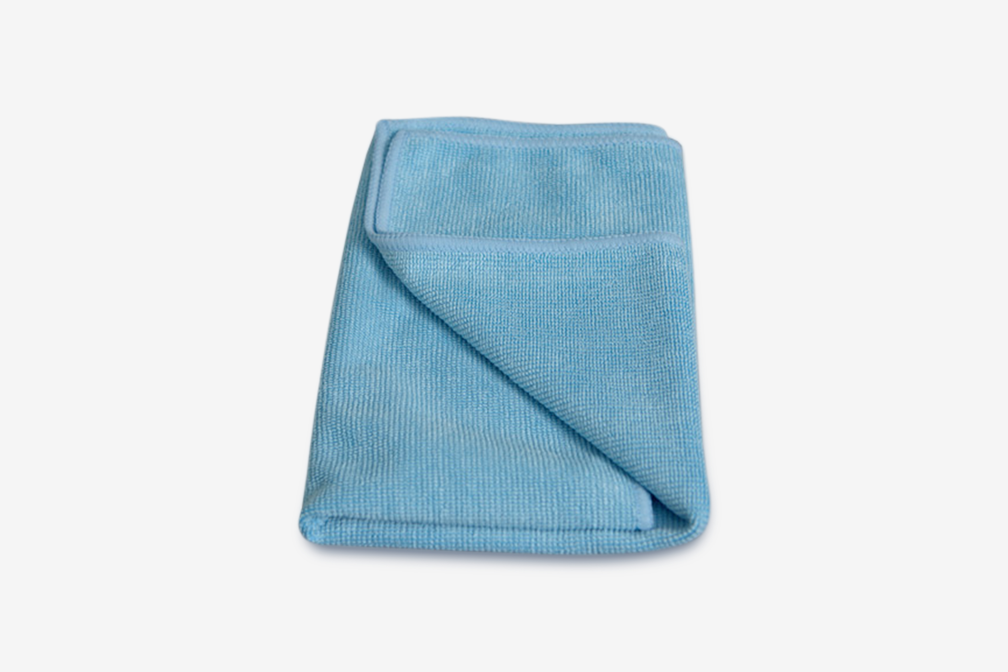 Universales Reinigungstuch (40 x 40 cm)